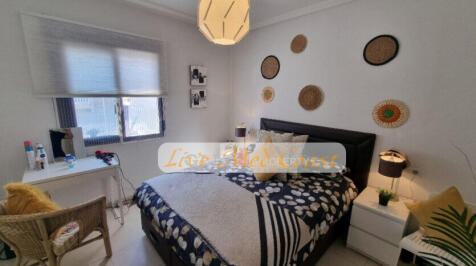 Playa_III_apartment_pool_view3