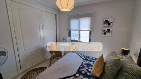 Playa_III_apartment_pool_view4