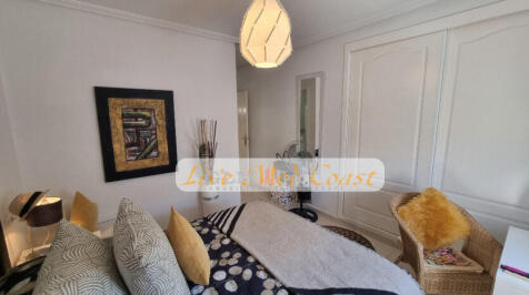 Playa_III_apartment_pool_view7