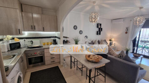 Playa_III_apartment_pool_view8