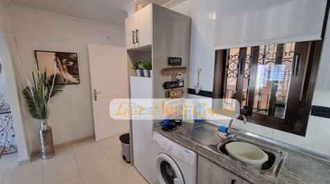 Playa_III_apartment_pool_view12