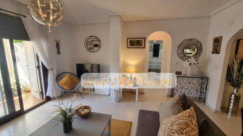 Playa_III_apartment_pool_view17