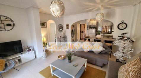 Playa_III_apartment_pool_view18