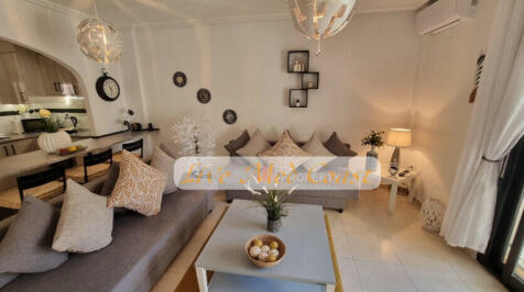 Playa_III_apartment_pool_view19