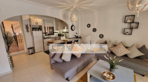 Playa_III_apartment_pool_view20