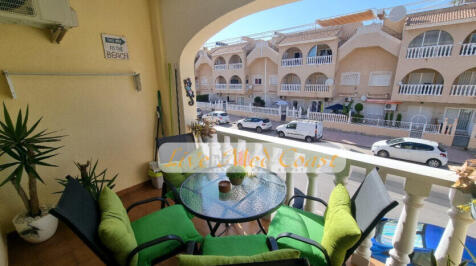 Playa_III_apartment_pool_view21