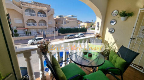 Playa_III_apartment_pool_view22
