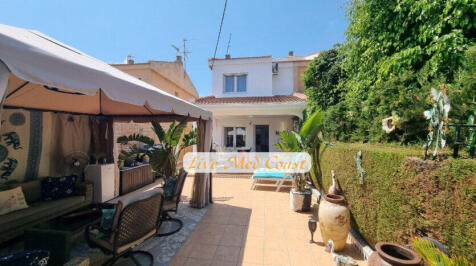 Semi_Detached_Villa_Los_Alcazares3