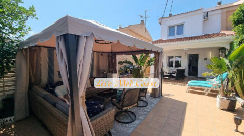 Semi_Detached_Villa_Los_Alcazares4