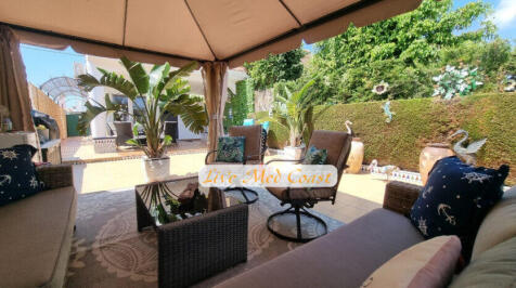Semi_Detached_Villa_Los_Alcazares5