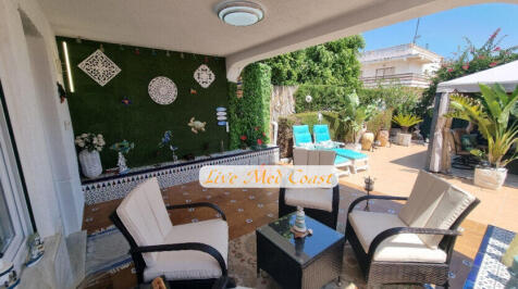 Semi_Detached_Villa_Los_Alcazares7