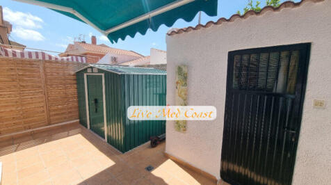 Semi_Detached_Villa_Los_Alcazares8