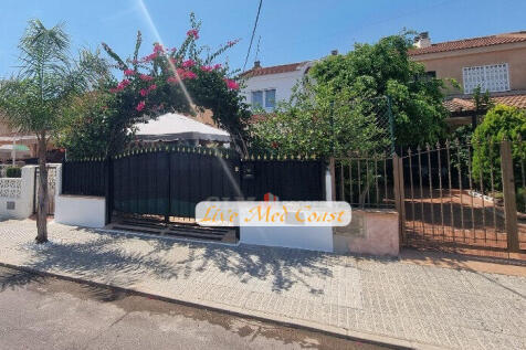 Semi_Detached_Villa_Los_Alcazares9
