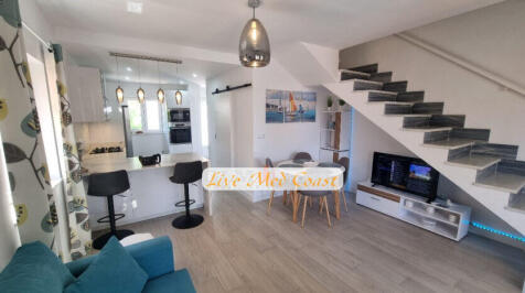 Semi_Detached_Villa_Los_Alcazares10