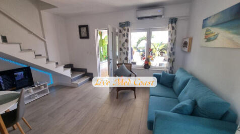 Semi_Detached_Villa_Los_Alcazares11