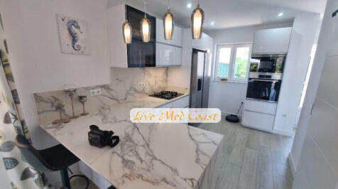 Semi_Detached_Villa_Los_Alcazares12