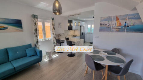 Semi_Detached_Villa_Los_Alcazares13