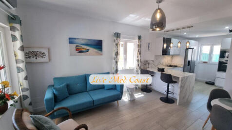 Semi_Detached_Villa_Los_Alcazares14