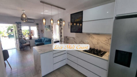 Semi_Detached_Villa_Los_Alcazares15