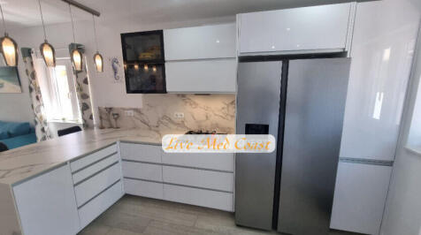 Semi_Detached_Villa_Los_Alcazares16