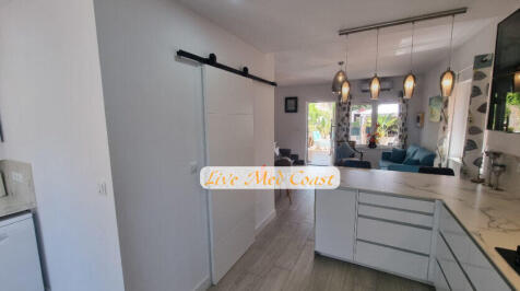 Semi_Detached_Villa_Los_Alcazares17