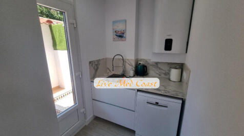 Semi_Detached_Villa_Los_Alcazares18