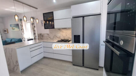 Semi_Detached_Villa_Los_Alcazares19