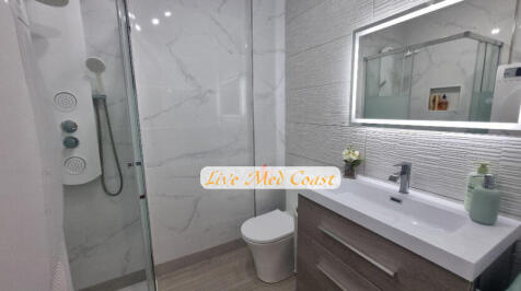 Semi_Detached_Villa_Los_Alcazares20