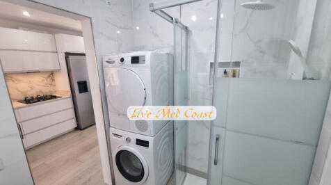 Semi_Detached_Villa_Los_Alcazares21