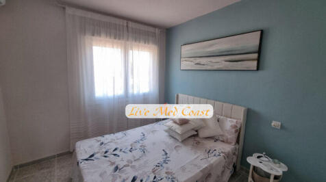 Semi_Detached_Villa_Los_Alcazares22