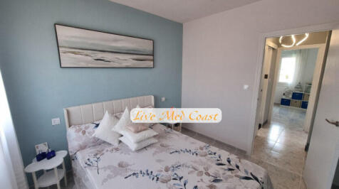 Semi_Detached_Villa_Los_Alcazares23