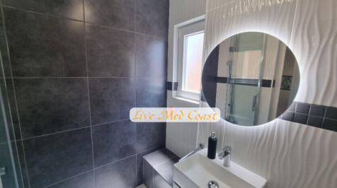 Semi_Detached_Villa_Los_Alcazares24
