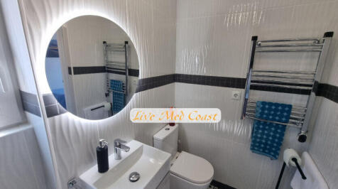 Semi_Detached_Villa_Los_Alcazares25