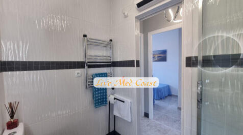 Semi_Detached_Villa_Los_Alcazares26