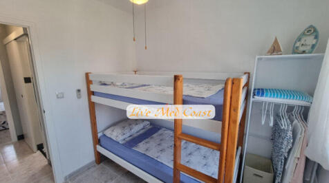 Semi_Detached_Villa_Los_Alcazares27