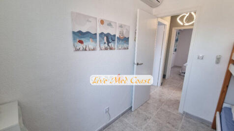 Semi_Detached_Villa_Los_Alcazares28