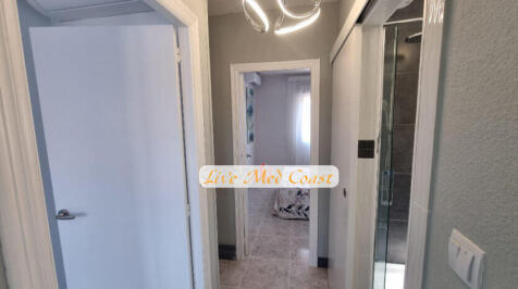 Semi_Detached_Villa_Los_Alcazares29