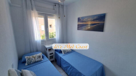 Semi_Detached_Villa_Los_Alcazares30
