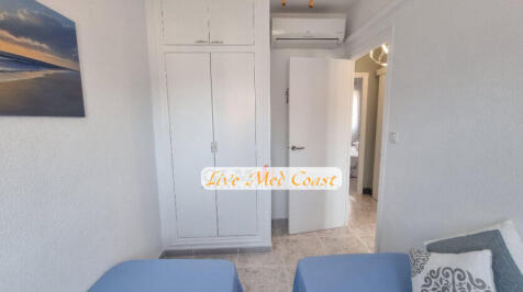 Semi_Detached_Villa_Los_Alcazares31