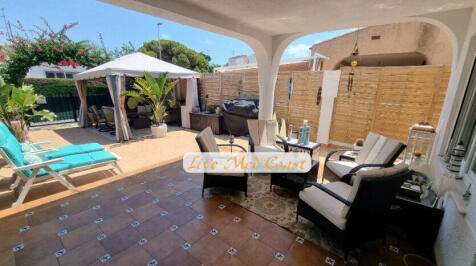 Semi_Detached_Villa_Los_Alcazares32