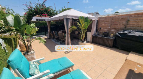 Semi_Detached_Villa_Los_Alcazares34