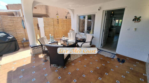 Semi_Detached_Villa_Los_Alcazares35