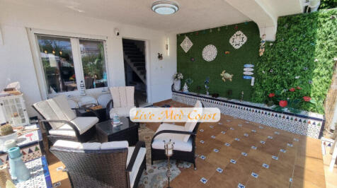 Semi_Detached_Villa_Los_Alcazares36