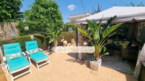 Semi_Detached_Villa_Los_Alcazares37