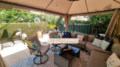Semi_Detached_Villa_Los_Alcazares38