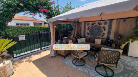 Semi_Detached_Villa_Los_Alcazares40