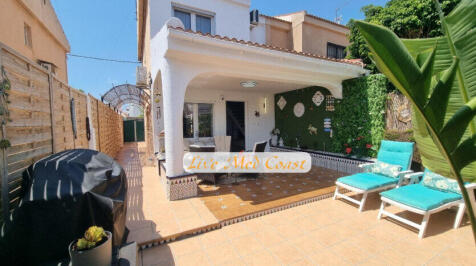 Semi_Detached_Villa_Los_Alcazares39