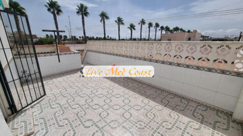 Oasis_Townhouse_Los_Alcazares2