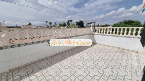 Oasis_Townhouse_Los_Alcazares3