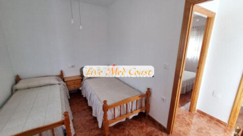 Oasis_Townhouse_Los_Alcazares5